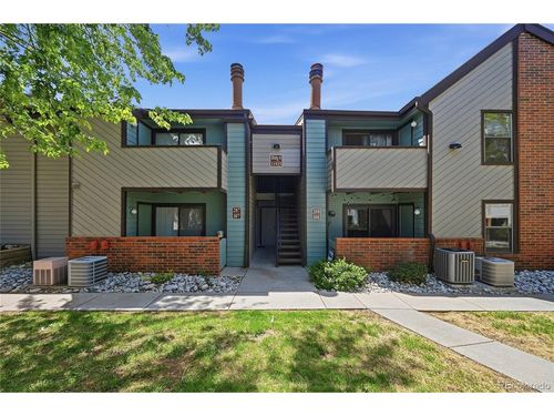 108-11925 E Harvard Ave, Aurora, CO, 80014-5420 | Card Image