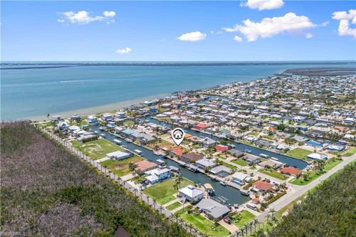 2420 Cherimoya Ln, St. James City, FL, 33956-2021 | Card Image