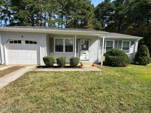 24 Orchard Dr, Whiting, NJ, 08759-2242 | Card Image