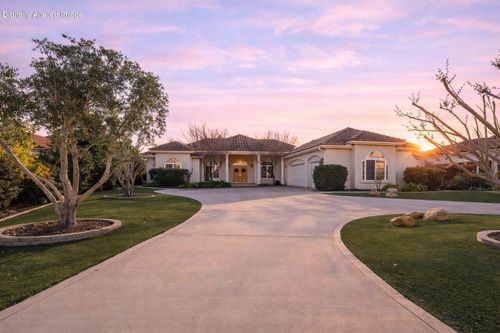 206 Valhalla Drive, Solvang, CA, 93463 | Card Image