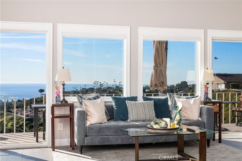 31178 Flying Cloud Dr, Laguna Niguel, CA, 92677-2715 | Card Image