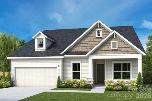 1202 Pastoral Pl, Waxhaw, NC, 28173-1127 | Card Image