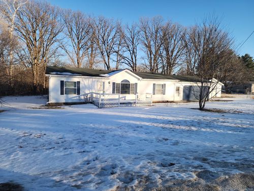 410 Jefferson Ave S, Sebeka, MN, 56477-2453 | Card Image