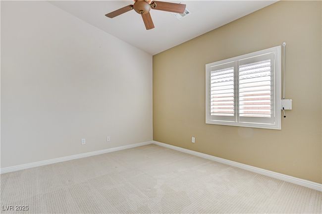 8204 Turbys Treehouse Pl, House other with 4 bedrooms, 3 bathrooms and null parking in Las Vegas NV | Image 46