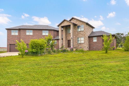 1319 Mockingbird Rd, Fordland, MO, 65652-8305 | Card Image