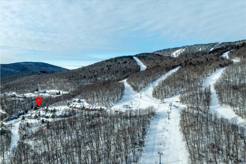 30a-281 Okemo Trailside Ext, Ludlow, VT, 05149 | Card Image