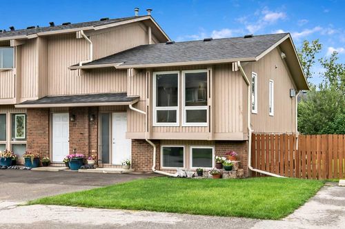 20 Cataract Rd Sw, High River, AB, T1V1C4 | Card Image