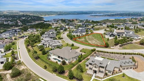 625 Vendemmia Bend, Austin, TX, 78738 | Card Image