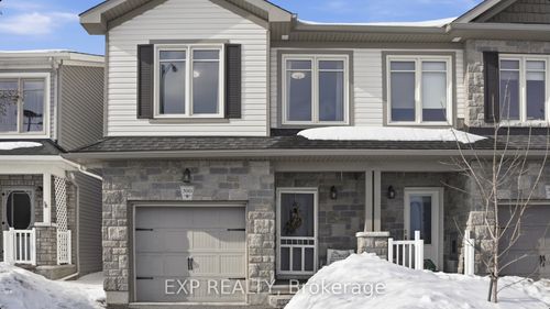 390 Ann St, Almonte, ON, K0A1A0 | Card Image