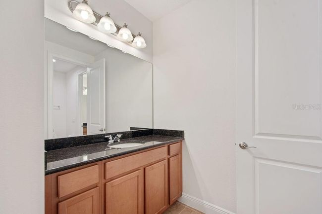17538 Black Rail St, House other with 6 bedrooms, 5 bathrooms and null parking in WINDERMERE FL | Image 21
