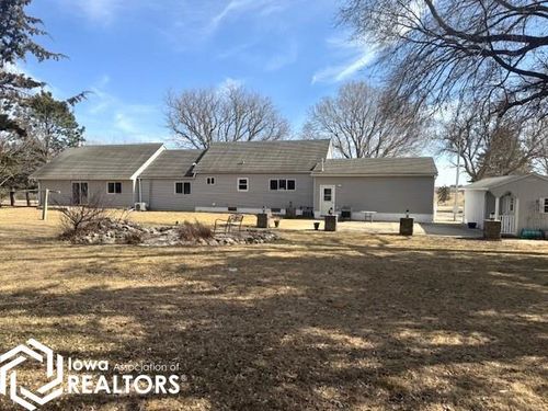2233 130th St, Livermore, IA, 50558-8852 | Card Image