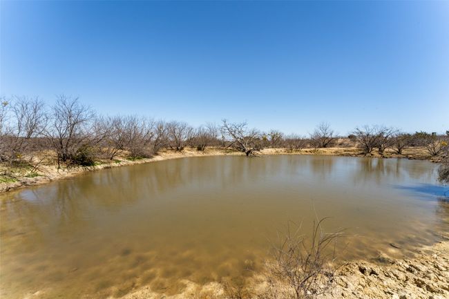 Property view of water | Image 27