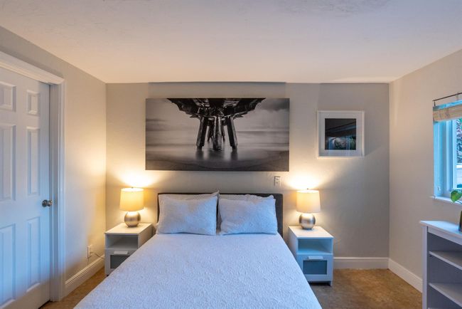 1401 Ne 17 Th Way, House other with 3 bedrooms, 2 bathrooms and null parking in Fort Lauderdale FL | Image 26