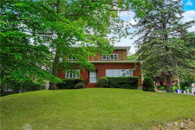 60 Cedar Ter, Home with 5 bedrooms, 2 bathrooms and null parking in Staten Island NY | Image 44