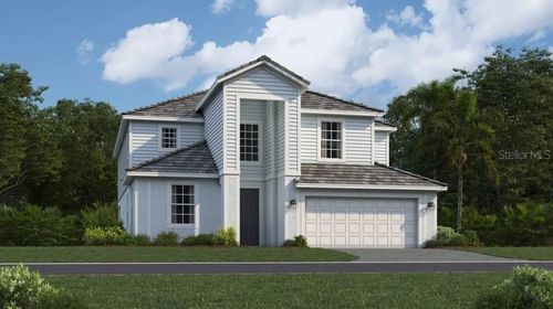 10743 Sun Drop St, Venice, FL, 34293-4657 | Card Image