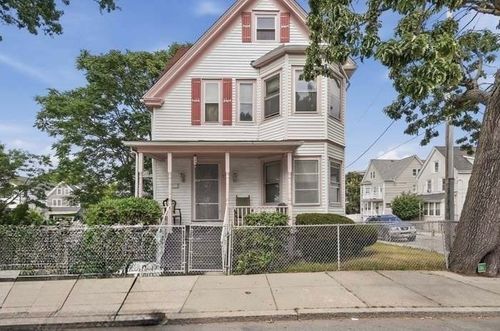 75 Woodrow Ave, Boston, MA, 02124-3241 | Card Image