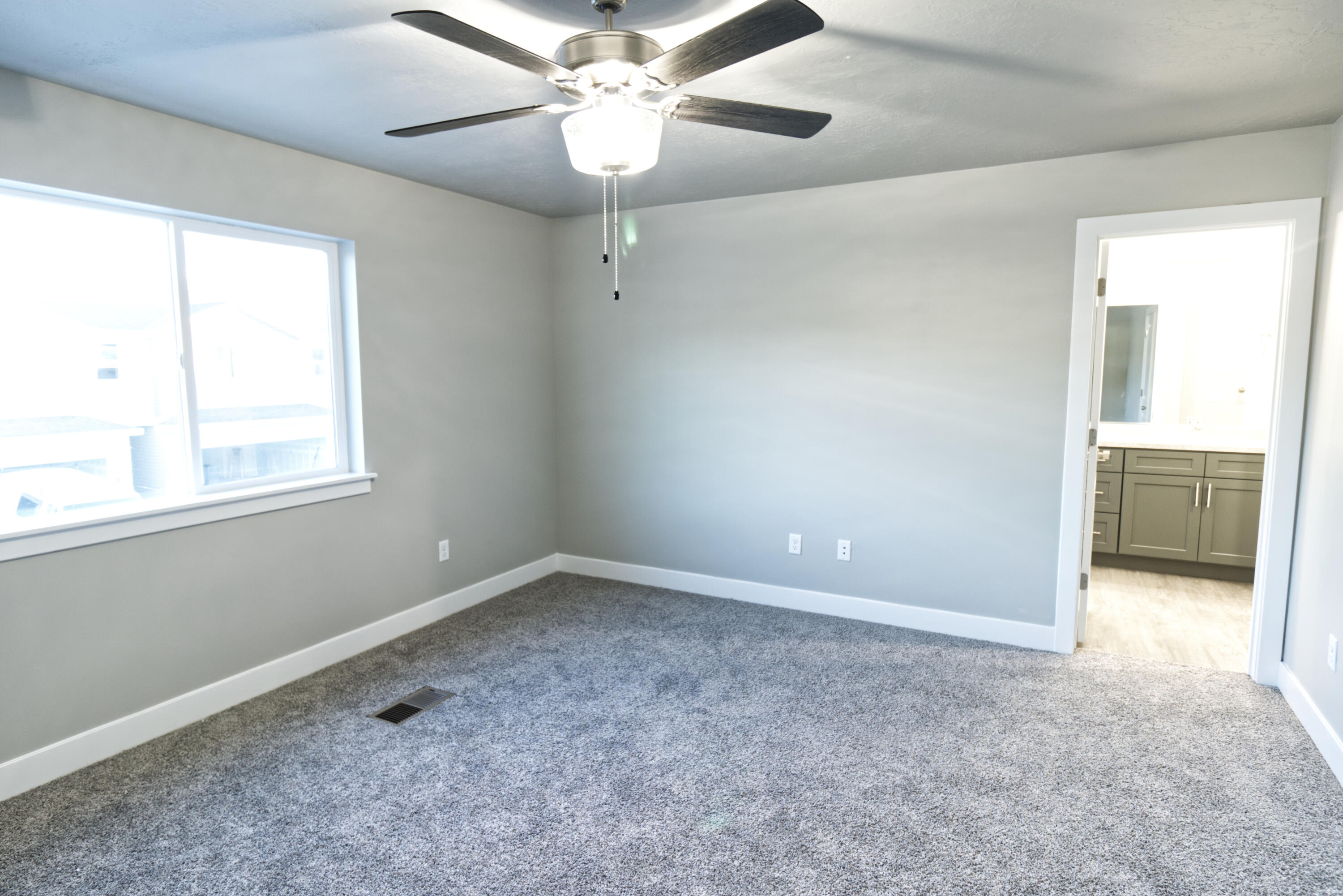Residential in Cedar City 3