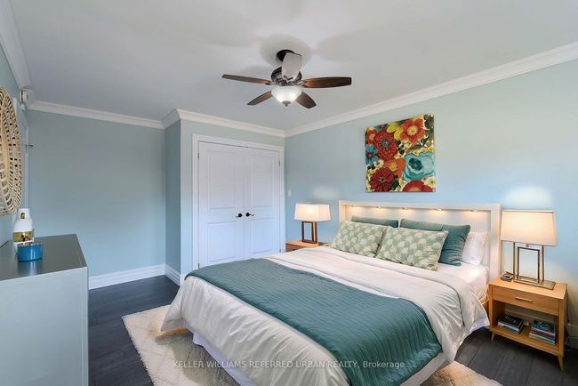 3243 St John's Sideroad, House other with 7 bedrooms, 7 bathrooms and 20 parking in Cedar Valley ON | Image 36