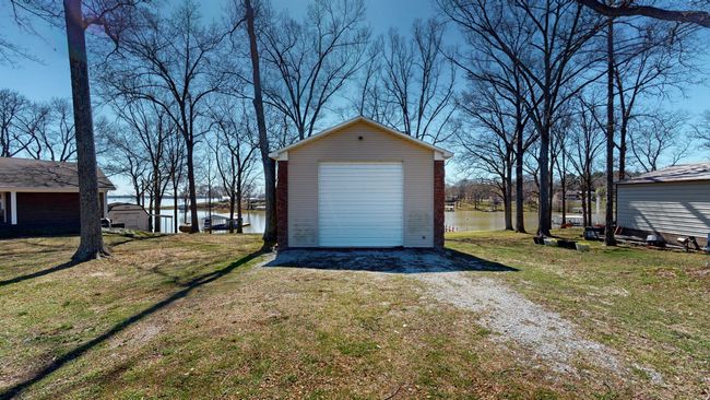391 Reese Dr, House other with 6 bedrooms, 3 bathrooms and 12 parking in Eva TN | Image 40