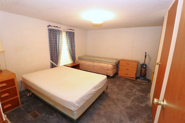 Primary Bedroom | Image 9