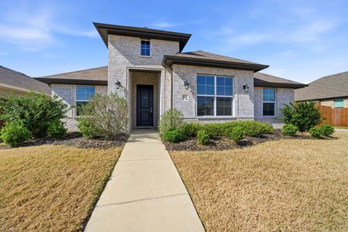 2817 Hudson Dr, Forney, TX, 75126-3690 | Card Image