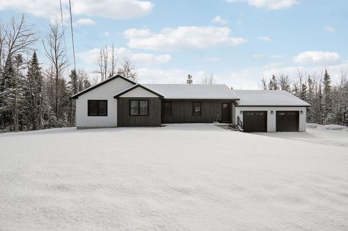 67 Stacey Lane, Kenduskeag, ME, 04450 | Card Image