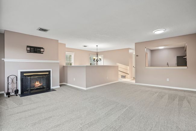 UNIT-26-9 - 55 Mill Plain Rd, Condo with 1 bedrooms, 1 bathrooms and 1 parking in Danbury CT | Image 4