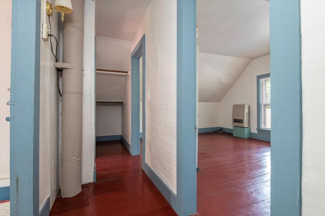 20 - 18-20 Bellows Falls Rd, House other with 5 bedrooms, 3 bathrooms and null parking in Putney VT | Image 10