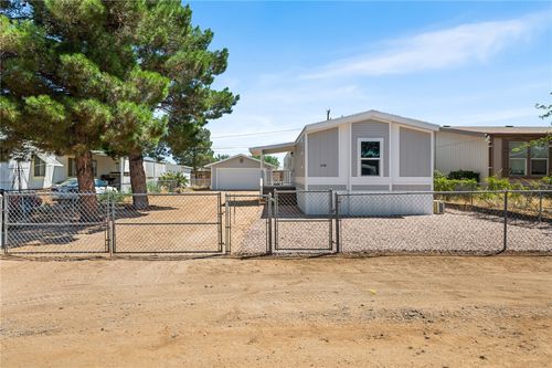3190 E Potter Ave, Kingman, AZ, 86409-1614 | Card Image