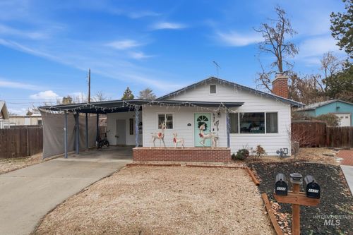 4426 W Clark Cir, Boise, ID, 83705-2001 | Card Image
