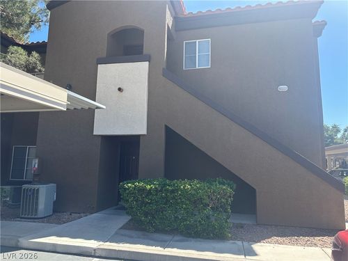 1170-9000 Las Vegas Blvd S, Las Vegas, NV, 89123-6401 | Card Image