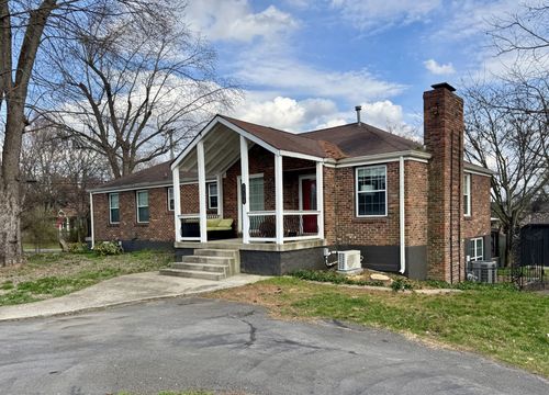 3734 Baxter Ave, Nashville, TN, 37216-2620 | Card Image