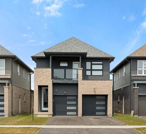69 Caroline St, Welland, ON, L3B0J8 | Card Image
