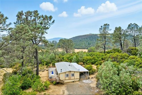 20110 Jerusalem Grade, Lower Lake, CA, 95457-9150 | Card Image