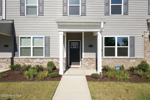 2011 Clock Dr, New Bern, NC, 28562 | Card Image