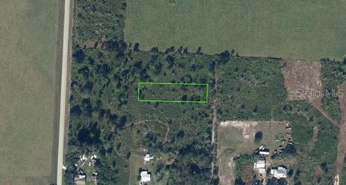 617 Ranchette Dr, LORIDA, FL, 33857 | Card Image