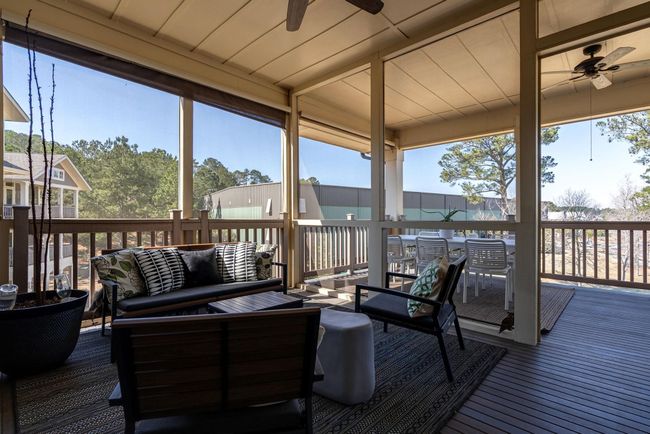 113 (unit#1106) S Bay Rd, Condo with 3 bedrooms, 2 bathrooms and null parking in Eatonton GA | Image 22