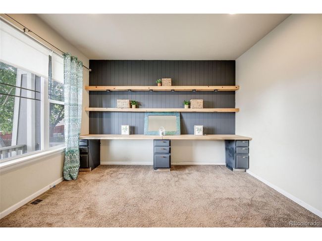 3620 Sandoval St, House other with 4 bedrooms, 4 bathrooms and null parking in Brighton CO | Image 5