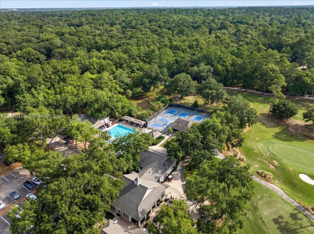 Residential in Gainesville