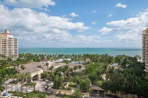 1005-789 Crandon Blvd, Key Biscayne, FL, 33149-2539 | Card Image