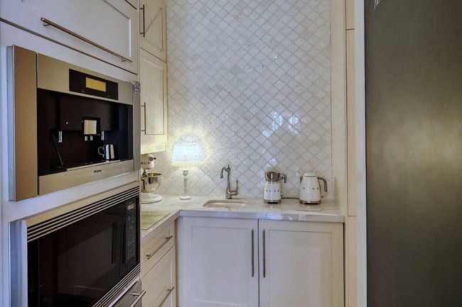 92 Hawk's Landing Dr, House other with 4 bedrooms, 4 bathrooms and null parking in Priddis AB | Image 21