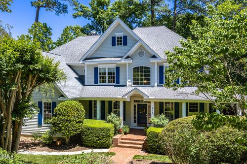 218 Telluride Trl, Chapel Hill, NC, 27514-1854 | Card Image