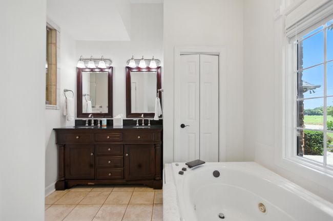 208 Loop Dr, House other with 4 bedrooms, 4 bathrooms and 3 parking in Winchester TN | Image 40