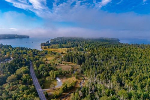 792 Tremont Road, Tremont, ME, 04674 | Card Image