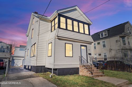 113 Columbia Ave, Newark, NJ, 07106-2103 | Card Image