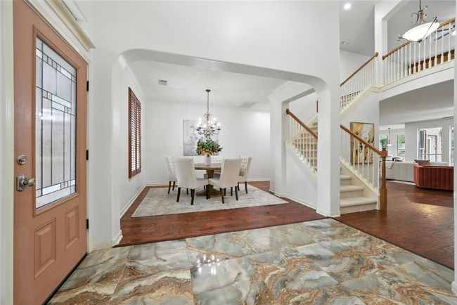 5704 Keli Ct, House other with 4 bedrooms, 4 bathrooms and null parking in Austin TX | Image 4