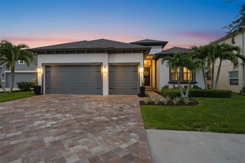 2246 Highwood Ct, Dunedin, FL, 34698-6307 | Card Image
