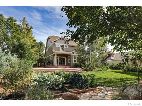 103 Estes Ct, Lyons, CO, 80540-3803 | Card Image