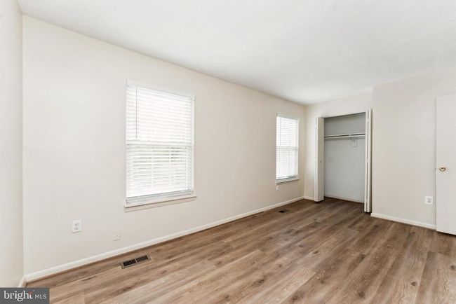 308 Rambling Ridge Ct, Townhouse with 3 bedrooms, 2 bathrooms and null parking in PASADENA MD | Image 20