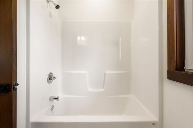 3589 114 Th St, House other with 5 bedrooms, 3 bathrooms and null parking in Chippewa Falls WI | Image 15